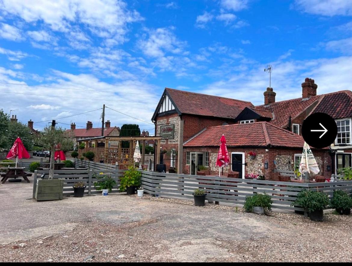The Nelson
